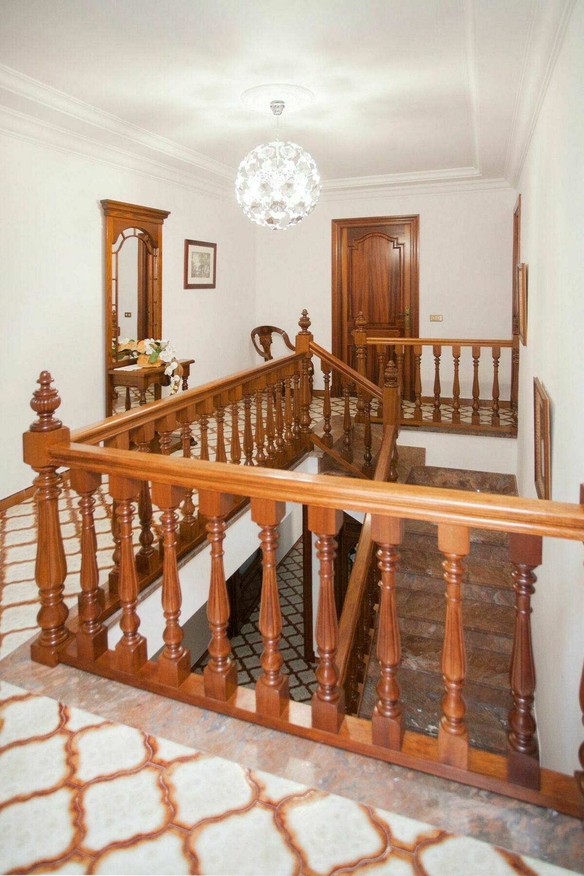 Roses Villa Port de Alcudia  Exterior foto